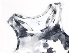 Name It black sportstop